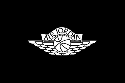 Air Jordan