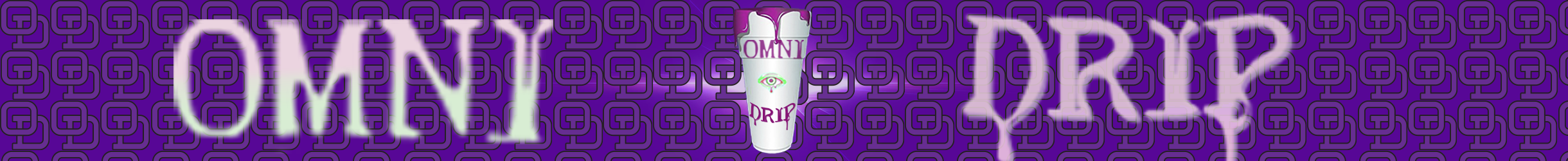 Omni Drips