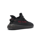 Yeezy Boost 350 V2 BRED