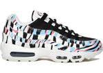 Nike Air Max 95 Country Pack Korea