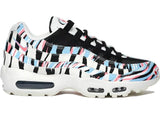 Nike Air Max 95 Country Pack Korea