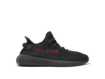 Yeezy Boost 350 V2 BRED