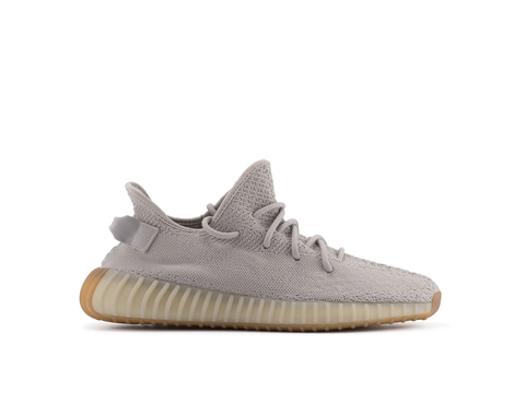 Yeezy Boost 350 V2 Sesame (Preowned)