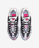 Nike Air Max 95 Country Pack Korea