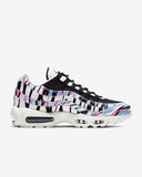 Nike Air Max 95 Country Pack Korea