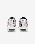 Nike Air Max 95 Country Pack Korea