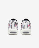 Nike Air Max 95 Country Pack Korea