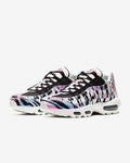 Nike Air Max 95 Country Pack Korea